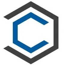 Carbon Technology logo