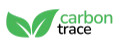 Carbontrace logo