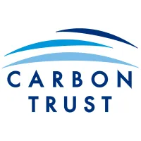 Carbon Trust logo