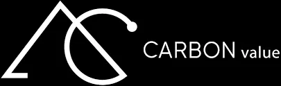 Carbon Value