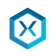 CarbonX logo