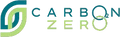 Carbonzerovc logo