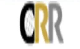 Carbo Rail logo