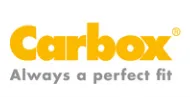 Carbox logo