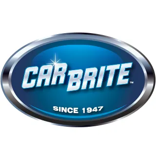 Car Brite logo