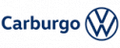 Carburgo logo