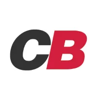 Carbuzz