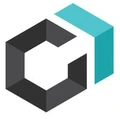 Carbynetech