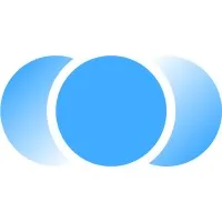Carbyon logo