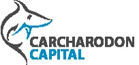 CarCap logo