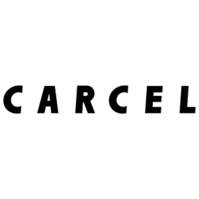 Carcel logo