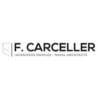 Carceller logo