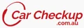 CarCheckup logo