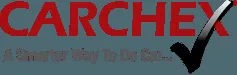 CARCHEX logo