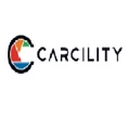 Carcility