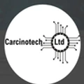 Carcinotech logo