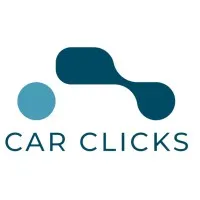 Carclicks.id logo