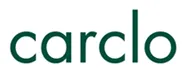 Carclo logo