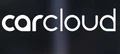 Carcloud