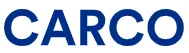 CARCO Group logo