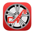 Carcone logo