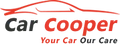 CarCooper