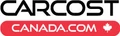 CarCostCanada logo