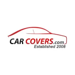 Car Covers logo