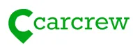 Carcrew logo