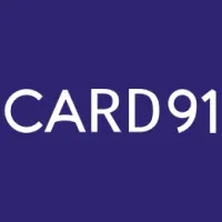 Card91