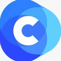 Card Coco logo