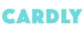 Cardly logo