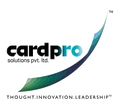 Card Pro Solutions