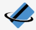 Card Saver logo