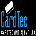 Card Tec