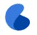 Carda Health logo