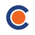 Cardanit logo