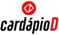 CardapioD logo