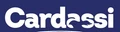 Cardassi logo