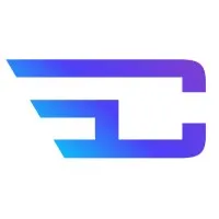Cardata logo