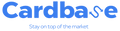 Cardbase logo