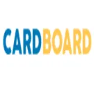 CardBoard logo