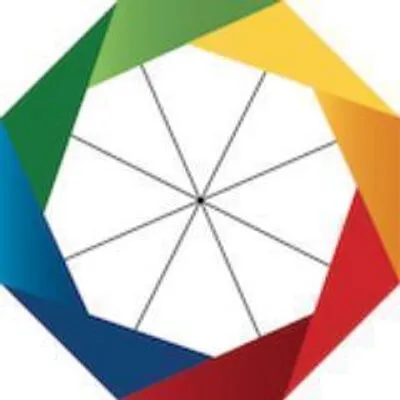 Cardboard Technologies logo