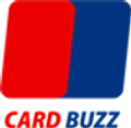 CardBuzz