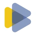 CardByte