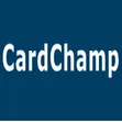 CardChamp logo