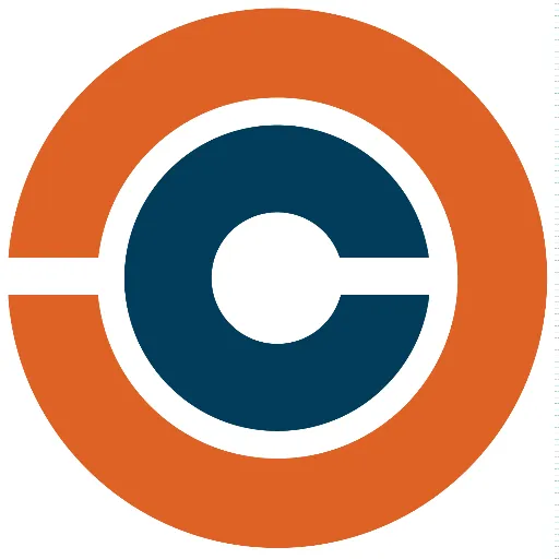 CardConnect logo