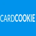 CardCookie logo