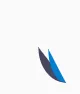 Cardda logo