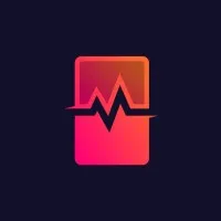Carde.io logo